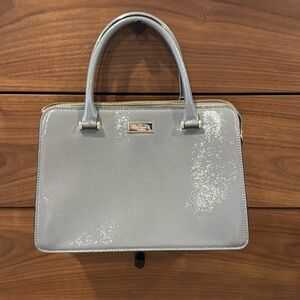 Kate Spade Handbag